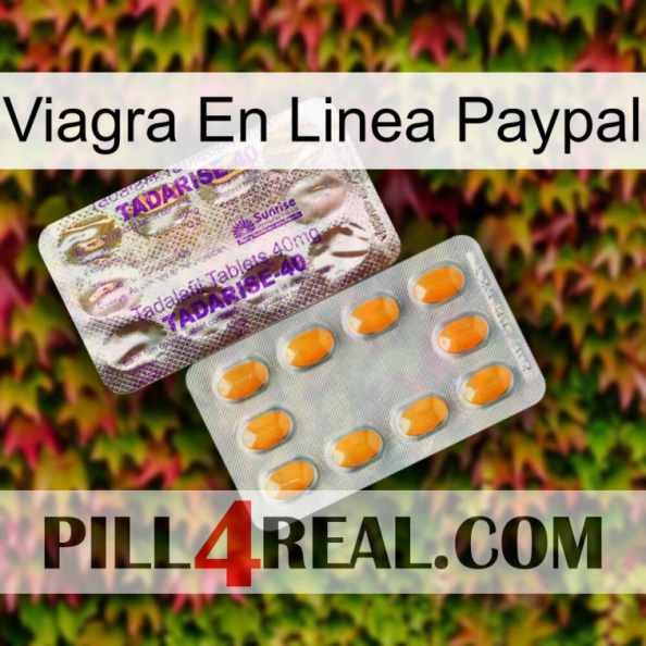 Viagra Online Paypal new12.jpg